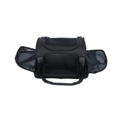 Trixie Airline Tasche Fly -Heimtierbedarf Geschäft trixie airline tas fly 205886 0500 none