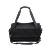 Trixie Airline Tasche Fly -Heimtierbedarf Geschäft trixie airline tas fly 205892 0500 none