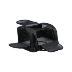 Trixie Airline Tasche Fly -Heimtierbedarf Geschäft trixie airline tas fly 205895 0500 none