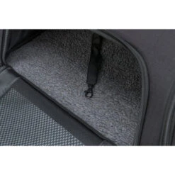 Trixie Airline Tasche Gate 7 Trixie Airline Tasche Gate -Heimtierbedarf Geschäft trixie airline tas gate 205793 0500 none