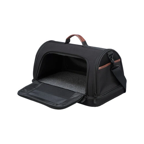 Trixie Airline Tasche Gate 4 Trixie Airline Tasche Gate – Bild 2