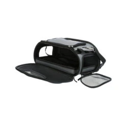 Trixie Airline Tasche Wings -Heimtierbedarf Geschäft trixie airline tas wings 191645 0500 none