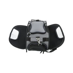 Trixie Airline Tasche Wings -Heimtierbedarf Geschäft trixie airline tas wings 191648 0500 none