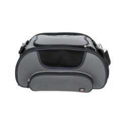 Trixie Airline Tasche Wings -Heimtierbedarf Geschäft trixie airline tas wings 191666 0500 none