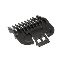 Trixie Trixe Schermaschinen-Set Andis Typ MBG-4 -Heimtierbedarf Geschäft trixie andis tondeuse set mbg 4 184495 0500 none