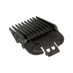 Trixie Trixe Schermaschinen-Set Andis Typ MBG-4 -Heimtierbedarf Geschäft trixie andis tondeuse set mbg 4 184498 0500 none