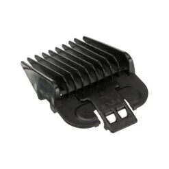 Trixie Trixe Schermaschinen-Set Andis Typ MBG-4 -Heimtierbedarf Geschäft trixie andis tondeuse set mbg 4 184501 0500 none