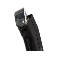 Trixie Trixe Schermaschinen-Set Andis Typ MBG-4 -Heimtierbedarf Geschäft trixie andis tondeuse set mbg 4 184504 0500 none