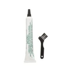 Trixie Trixe Schermaschinen-Set Andis Typ MBG-4 -Heimtierbedarf Geschäft trixie andis tondeuse set mbg 4 184507 0500 none