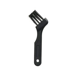 Trixie Trixe Schermaschinen-Set Andis Typ MBG-4 -Heimtierbedarf Geschäft trixie andis tondeuse set mbg 4 184510 0500 none