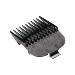 Trixie Andis Schermaschinen-Set TR1500 -Heimtierbedarf Geschäft trixie andis tondeuse set tr1500 184474 0500 none