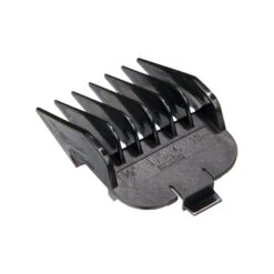 Trixie Andis Schermaschinen-Set TR1500 -Heimtierbedarf Geschäft trixie andis tondeuse set tr1500 184477 0500 none