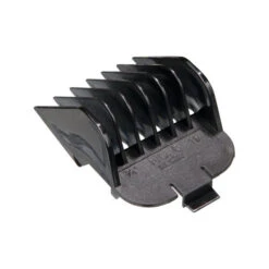 Trixie Andis Schermaschinen-Set TR1500 -Heimtierbedarf Geschäft trixie andis tondeuse set tr1500 184480 0500 none