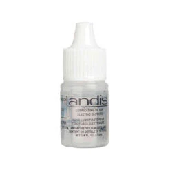 Trixie Andis Schermaschinen-Set TR1500 -Heimtierbedarf Geschäft trixie andis tondeuse set tr1500 184486 0500 none