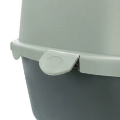 Trixie Be Eco Katzentoilette Vico 13 Trixie Be Eco Katzentoilette Vico -Heimtierbedarf Geschäft trixie be eco kattenbak vico 167617 0500 none