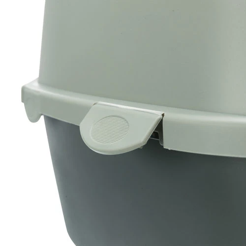 Trixie Be Eco Katzentoilette Vico 8 Trixie Be Eco Katzentoilette Vico – Bild 6