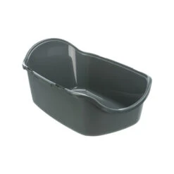 Trixie Be Eco Katzentoilette Vico 10 Trixie Be Eco Katzentoilette Vico -Heimtierbedarf Geschäft trixie be eco kattenbak vico 167626 0500 none