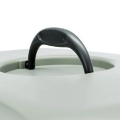 Trixie Be Eco Katzentoilette Vico 12 Trixie Be Eco Katzentoilette Vico -Heimtierbedarf Geschäft trixie be eco kattenbak vico 167629 0500 none