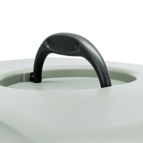 Trixie Be Eco Katzentoilette Vico 7 Trixie Be Eco Katzentoilette Vico – Bild 5