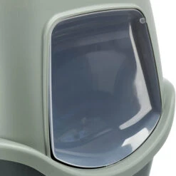 Trixie Be Eco Katzentoilette Vico 11 Trixie Be Eco Katzentoilette Vico -Heimtierbedarf Geschäft trixie be eco kattenbak vico 167632 0500 none