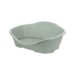 Trixie Be Eco Kunststoffbett Sleeper 5 Trixie Be Eco Kunststoffbett Sleeper -Heimtierbedarf Geschäft trixie be eco kunststof mand sleeper 167719 0500 none