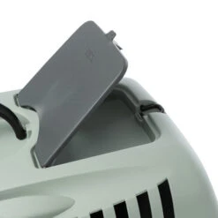 Trixie Be Eco Transportbox Capri 18 Trixie Be Eco Transportbox Capri -Heimtierbedarf Geschäft trixie be eco vervoersbox capri 167701 0500 none