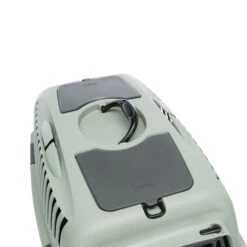 Trixie Be Eco Transportbox Capri 17 Trixie Be Eco Transportbox Capri -Heimtierbedarf Geschäft trixie be eco vervoersbox capri 167707 0500 none