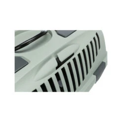 Trixie Be Eco Transportbox Capri 21 Trixie Be Eco Transportbox Capri -Heimtierbedarf Geschäft trixie be eco vervoersbox capri 167713 0500 none