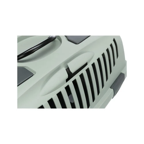 Trixie Be Eco Transportbox Capri 12 Trixie Be Eco Transportbox Capri – Bild 10