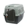 Trixie Be Eco Transportbox Giona -Heimtierbedarf Geschäft trixie be eco vervoersbox giona 167638 0500 none