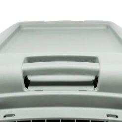 Trixie Be Eco Transportbox Giona 14 Trixie Be Eco Transportbox Giona -Heimtierbedarf Geschäft trixie be eco vervoersbox giona 167650 0500 none