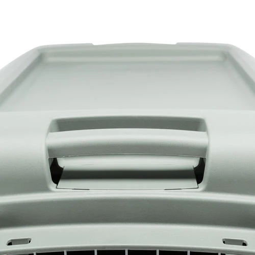 Trixie Be Eco Transportbox Giona 7 Trixie Be Eco Transportbox Giona – Bild 5