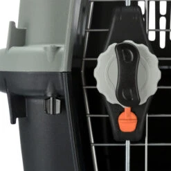 Trixie Be Eco Transportbox Giona 15 Trixie Be Eco Transportbox Giona -Heimtierbedarf Geschäft trixie be eco vervoersbox giona 167653 0500 none