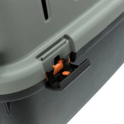 Trixie Be Eco Transportbox Giona 16 Trixie Be Eco Transportbox Giona -Heimtierbedarf Geschäft trixie be eco vervoersbox giona 167656 0500 none