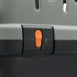 Trixie Be Eco Transportbox Giona 17 Trixie Be Eco Transportbox Giona -Heimtierbedarf Geschäft trixie be eco vervoersbox giona 167659 0500 none