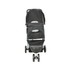 Trixie Buggy 24 Trixie Buggy -Heimtierbedarf Geschäft trixie buggy 175006 0500 none
