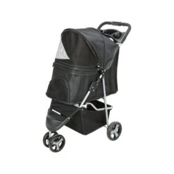 Trixie Buggy 21 Trixie Buggy -Heimtierbedarf Geschäft trixie buggy 175018 0500 none