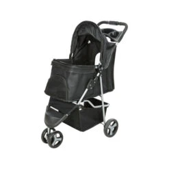 Trixie Buggy 26 Trixie Buggy -Heimtierbedarf Geschäft trixie buggy 175021 0500 none