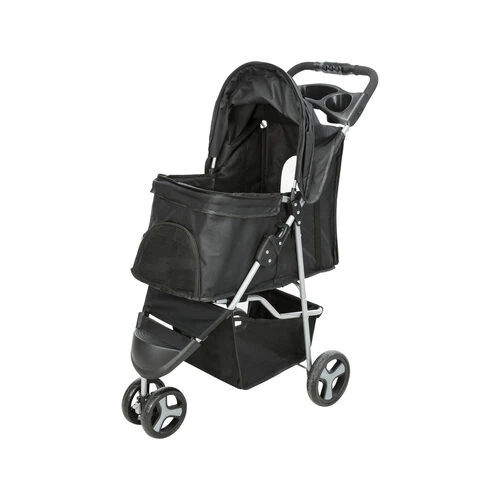 Trixie Buggy 14 Trixie Buggy – Bild 12