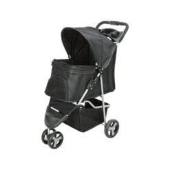 Trixie Buggy 20 Trixie Buggy -Heimtierbedarf Geschäft trixie buggy 175024 0500 none