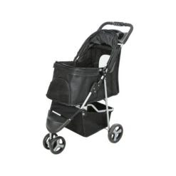 Trixie Buggy 25 Trixie Buggy -Heimtierbedarf Geschäft trixie buggy 175027 0500 none
