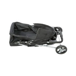 Trixie Buggy 19 Trixie Buggy -Heimtierbedarf Geschäft trixie buggy 175030 0500 none