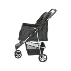 Trixie Buggy 23 Trixie Buggy -Heimtierbedarf Geschäft trixie buggy 175033 0500 none