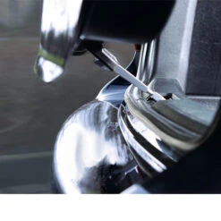 Trixie Car Cooler 11 Trixie Car Cooler -Heimtierbedarf Geschäft trixie car cooler 108796 0500 none