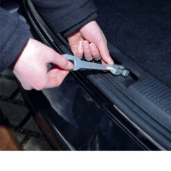 Trixie Car Cooler 12 Trixie Car Cooler -Heimtierbedarf Geschäft trixie car cooler 108799 0500 none