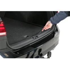 Trixie Car Cooler 14 Trixie Car Cooler -Heimtierbedarf Geschäft trixie car cooler 208604 0500 none