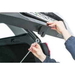 Trixie Car Cooler 15 Trixie Car Cooler -Heimtierbedarf Geschäft trixie car cooler 208607 0500 none