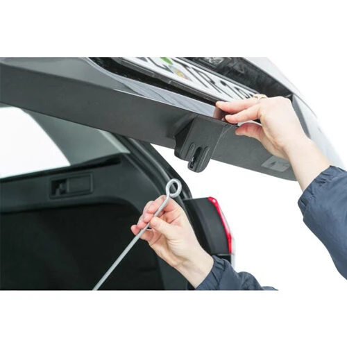 Trixie Car Cooler 9 Trixie Car Cooler – Bild 7