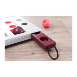 Trixie Cat Activity Brain Mover -Heimtierbedarf Geschäft trixie cat activity brain mover 158102 0500 none