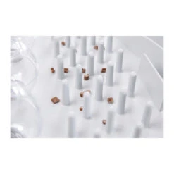 Trixie Cat Activity Fun Board 9 Trixie Cat Activity Fun Board -Heimtierbedarf Geschäft trixie cat activity fun board 158123 0500 none